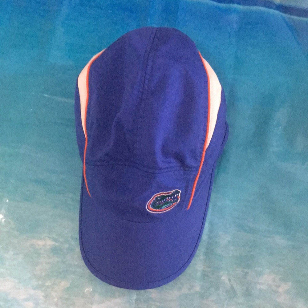 Hats Nike